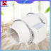 Slide image d458daaad871465097de13f8f928d22b