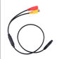 Signal Harness