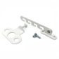 1pcs Hook