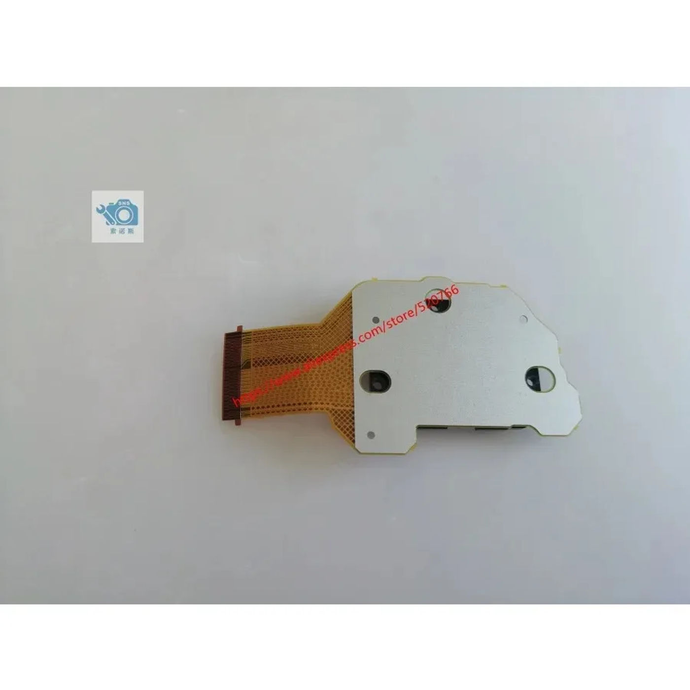 Slide 9fb0411eb86d47e8ac864f30835575b5