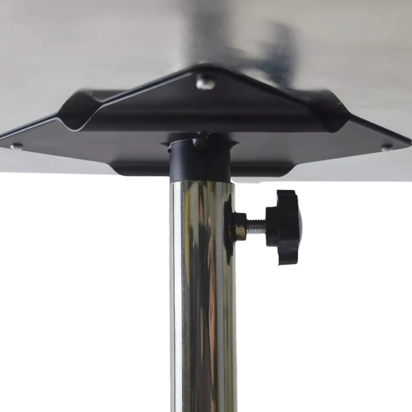 Slide 6c5b4600dca84d21a9f057e466aa6fad