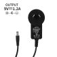 AU Plug