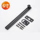 Black 150mm