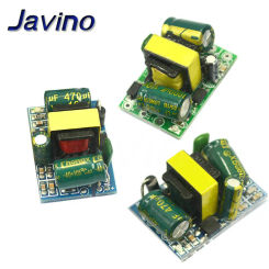 AC-DC 5V 700mA 3.5W Precision Buck Converter AC 220v to 5v DC step down Transformer power supply module 12V 400MA 3.3V 700MA