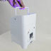 Slide image fdc93d6664b54cb398ef9863e14828bc