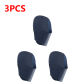 3PCS Blue