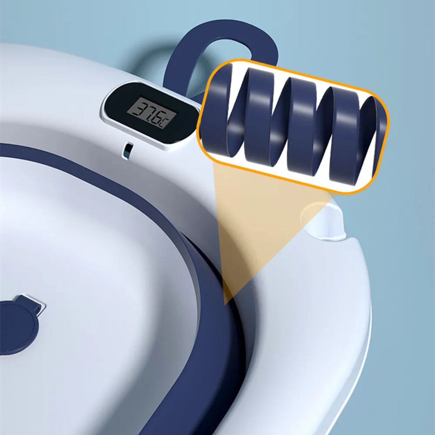 Slide 68d4af5c872548fd91339ca4c95ff5f1