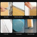Slide image c57112da54d842c6bd99f0697aa4c2b9