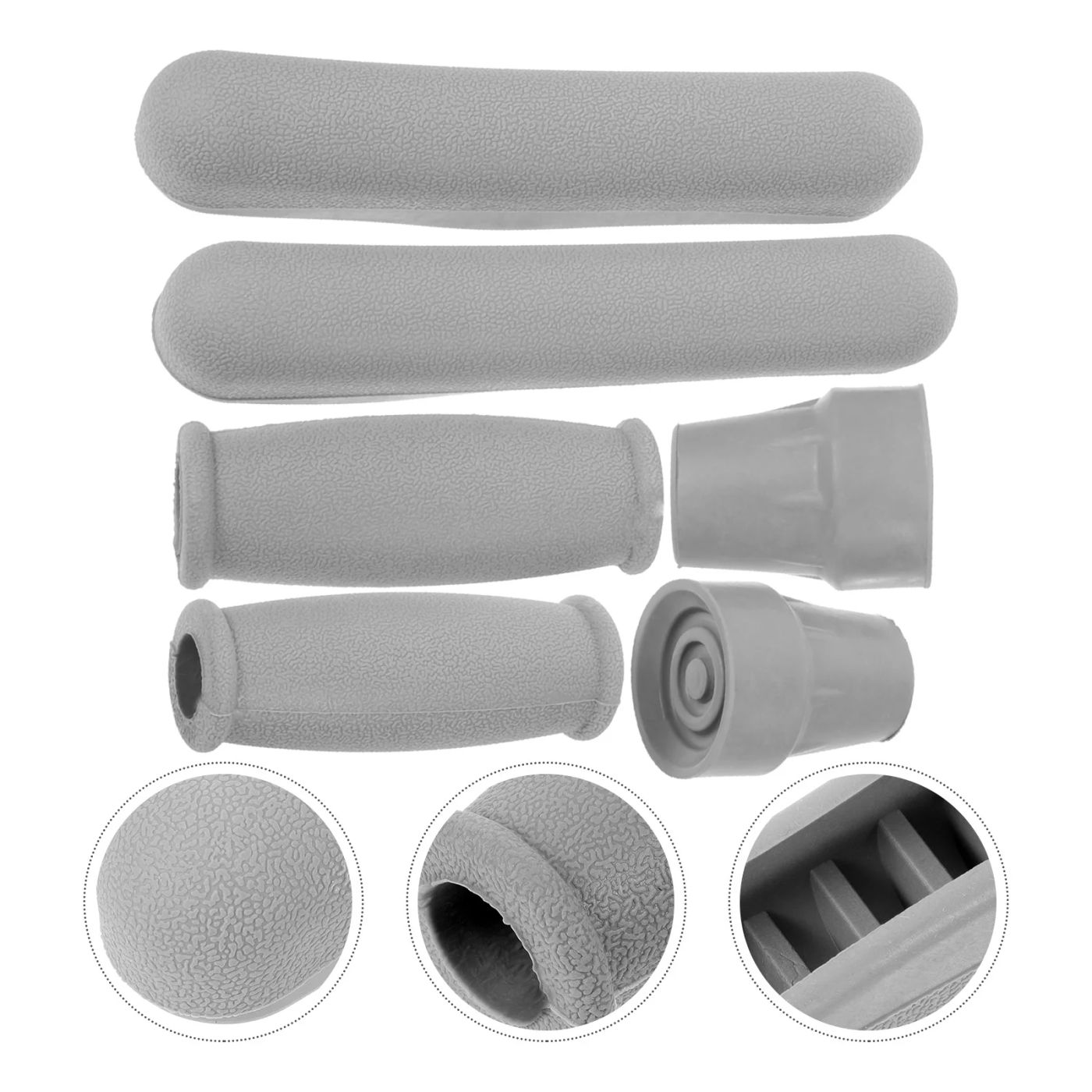 Slide f7fd08780cc049aabe9de39f35006a21