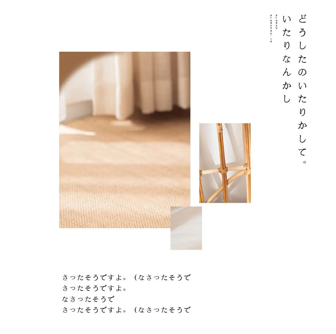 Description Picture 3 of itemFuzzy Fluffy Sock Women Cartoon 3D Dog Winter Warm Plush Non Slip Home Sleeping Soft Female Floor Thermal Funny Slipper New Sock