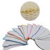 Slide image bf70c7611d9d43ddaea0c149785f53cf