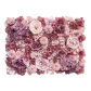 Violet pink