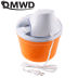 Slide image 2ef11c8e1d294edc9a6e76e1c60614ce