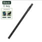 C Key Black