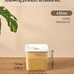 450ML
