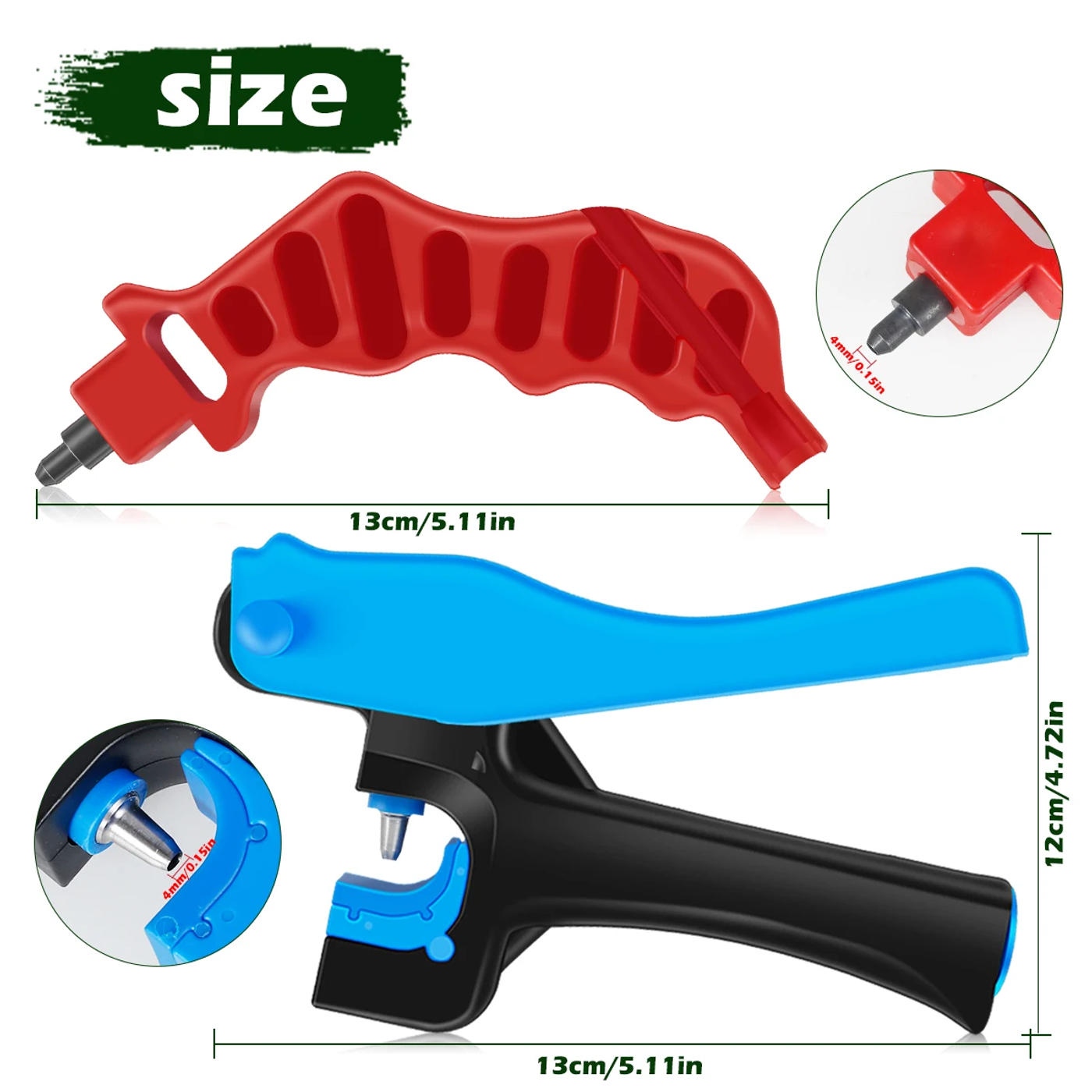 Slide 749f9f26c48f44af8868ca98be03e47d