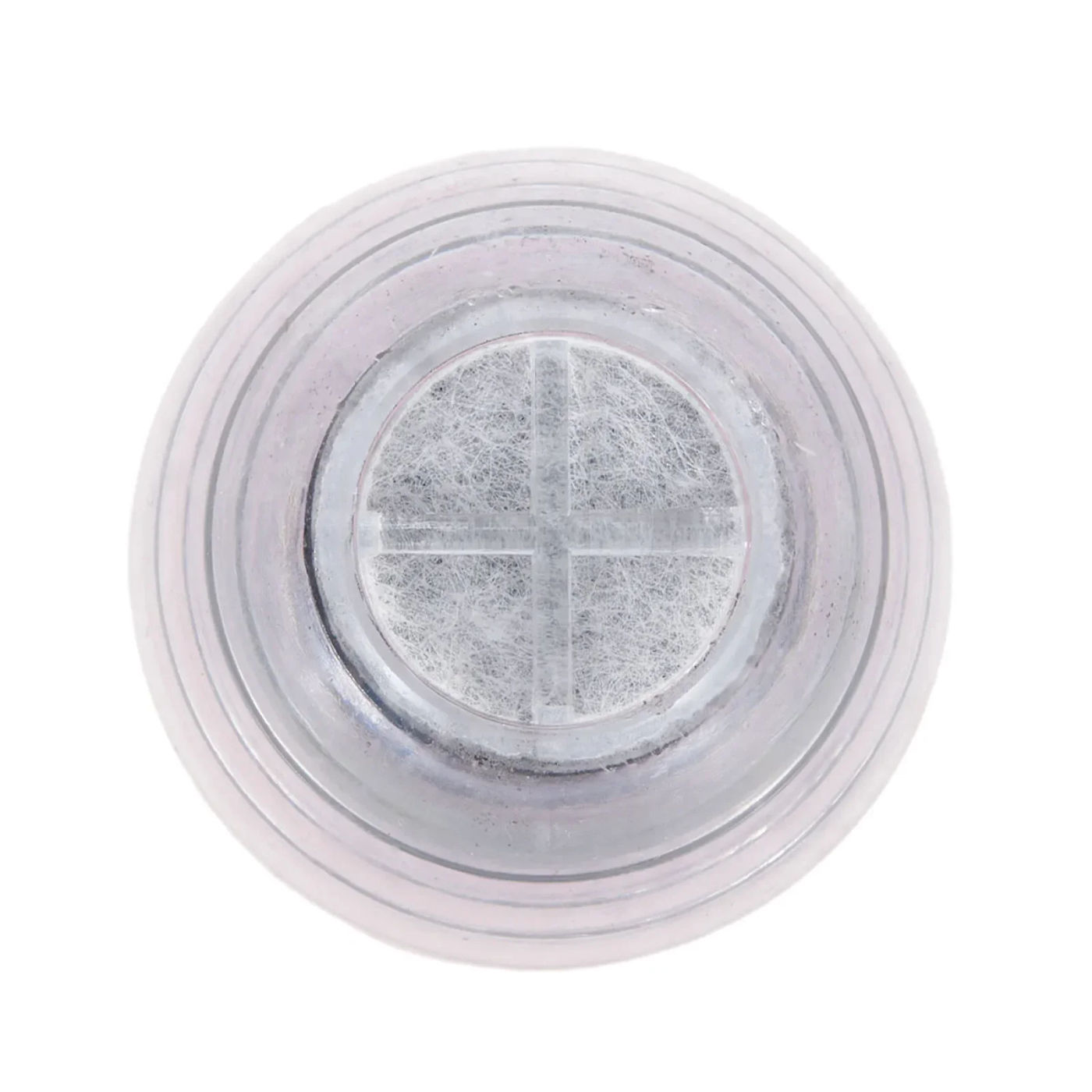 Slide efaa01fdffd3401fa82af9e84b9495d3