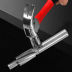 Slide image 0102cd4732324ef4bd772472e3af5802
