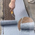 Slide image ff4ca39d2f8247648d2bd99ac9237b94