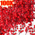 Slide image 0253889f1a7a4f3dbca6e7777f19a22e