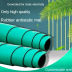 Slide image 635e6cb8ef0344e3b754d42d78ff17c0