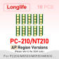10-PC-210 Longlife