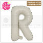 20728 16 IN Cream R