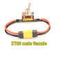 XT60 connector