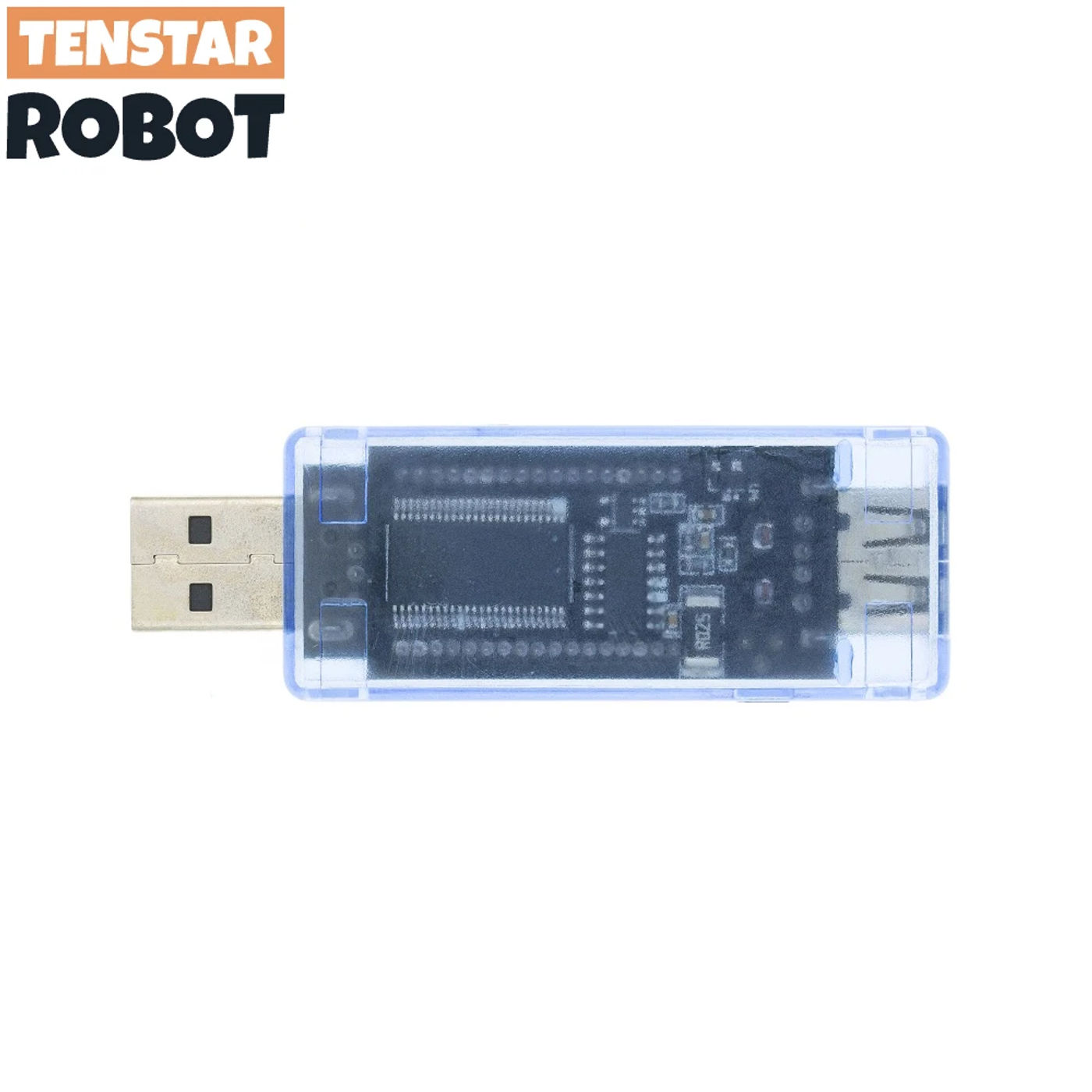 Slide 198bf496d17143a9b25fac0b07c7120e