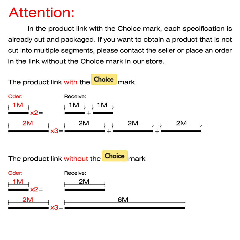 Description Picture 3 of itemFKM Hose ID 2mm 3 4 5 6 7 8~19mm Viton Tube High Temperature Corrosion Resistant Oil Pipe Alkali Resistant Fluoroelastomer Tube
