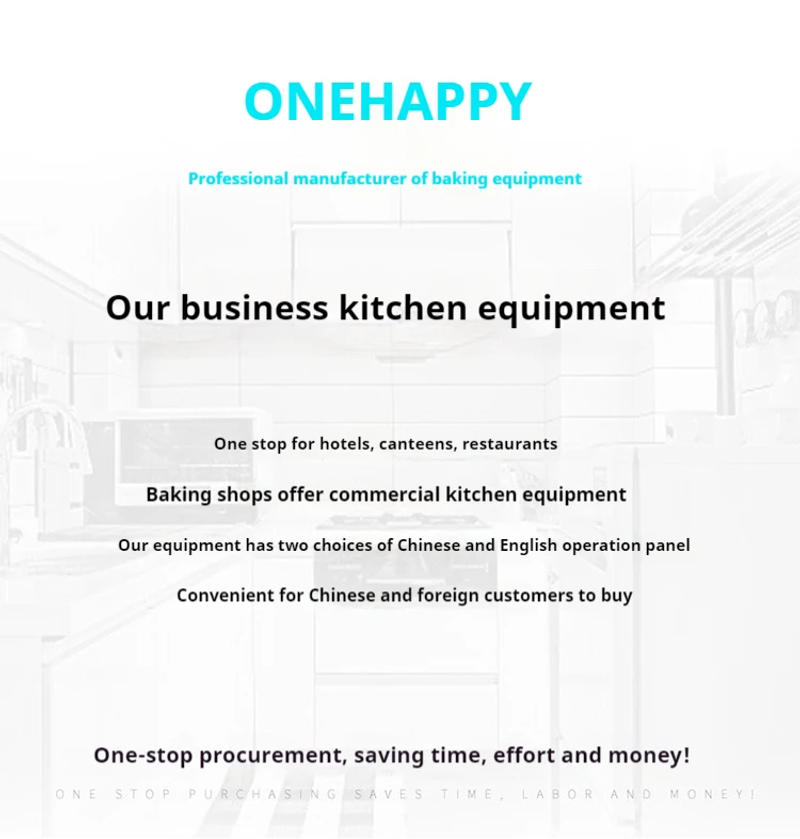 Description Picture 5 of item1700W Vertical Soft Serve Ice Cream Machine - Compact Commercial, Fully Automatic, Portable Stainless Steel, Easy Clean,