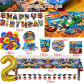 101PCS-2