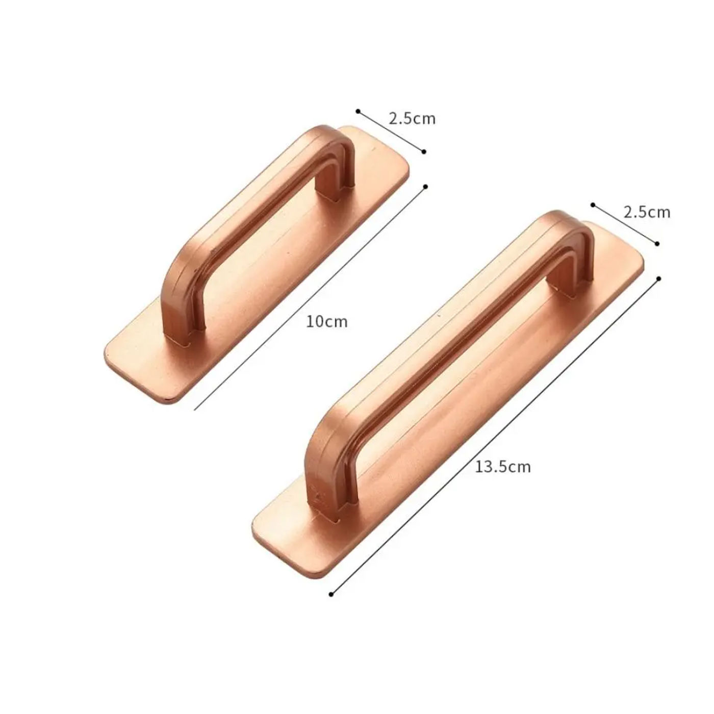 Slide d7aaeaf5bafb409ba6d6e9ca7acf4681
