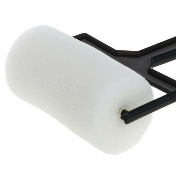 Slide 33b7b66cda414e6f9da4458b6580d446