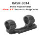 XASR-3014