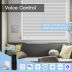 Slide image 4d9a6d9346a04a40aaafd7f55ab881c5