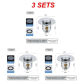 02 3PCS