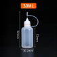 5PSC 30ML