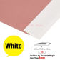 A30-White 3mm