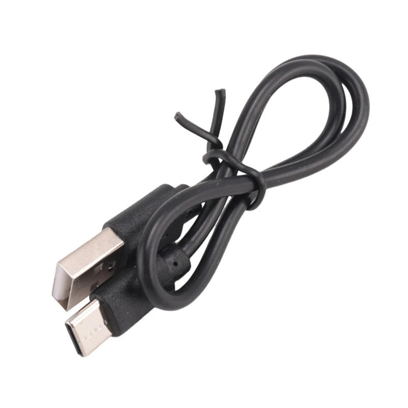 Description Picture 3 of itemVoice Changer Handheld Microphone Voice Changer With Sound Multifunctional Effects Machine For Phone//Switch (I9)