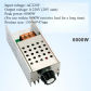 6000w