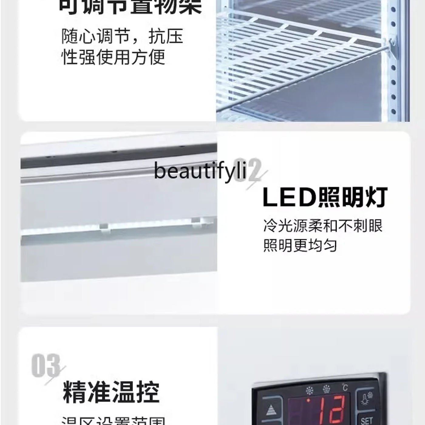 Slide 77efddaac89648419ad9d9a9d5a95afb