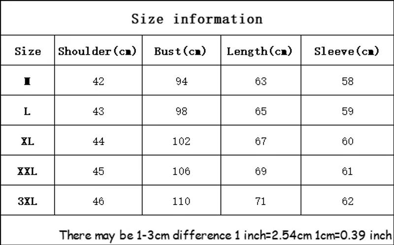 Description Picture 2 of item2024 Spring Autumn Male Korean Fashion Print Cardigan Sweater Homme Simple All-match Knitted Coat Men's Outwear Top Hombre
