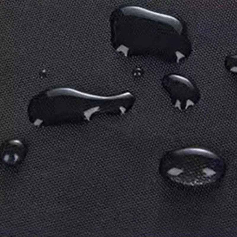 Description Picture 5 of itemStorage Bags For Camping Chair Portable Durable Replacement Cover Picnic Folding Chair Carrying Bag Storage Box Outdoor Gear