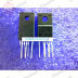 Slide image 1d8503c876ec4b8b8fdd2f7767de4a21