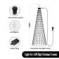 1.8M Christmas Light