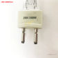 1x 230V 2000W G22
