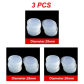 Style A 3pcs