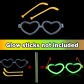 B-08 accessories
