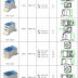Slide image 806ff8bdf3414b54a74b3041c93cb9dc